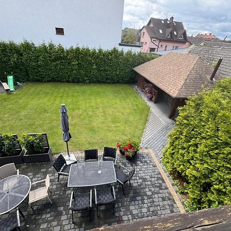 Alespanie Olsztyn  Esterno foto